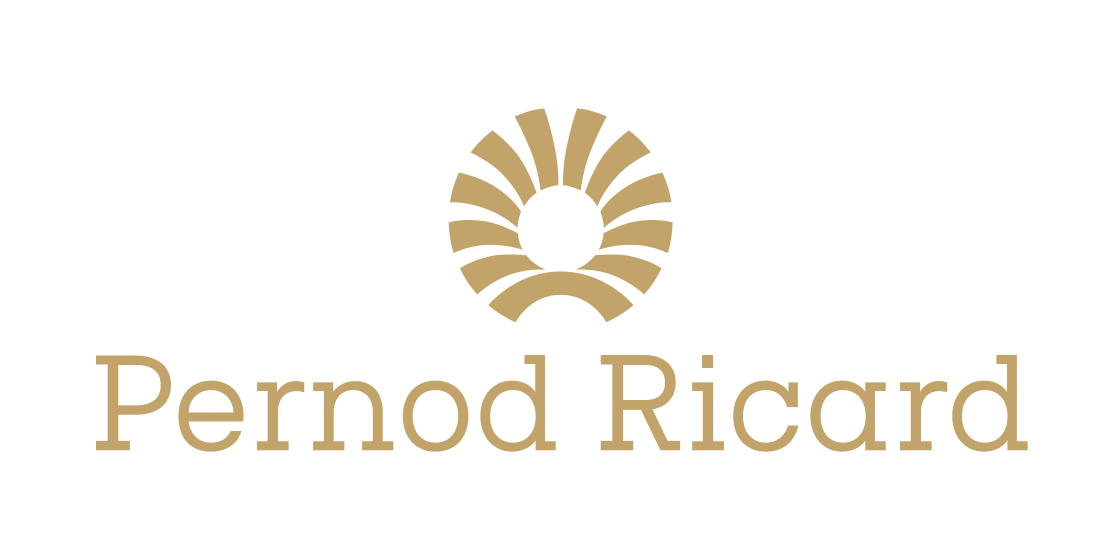 Pernod Ricard